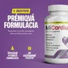 MiCardium Productafbeelding-voorbeeld 13