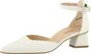 Paul Green Pumps Pumps Glattleder Produktbild-Vorschau 1