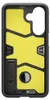Custodia compatibile con Samsung A57 5G Spigen Tough Armor Anteprima dell’immagine prodotto 4