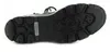 Paul Green Stiefelette Stiefelette Glattleder Produktbild-Vorschau 25