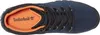 Timberland Euro Sprint Wp Stiefel Blau EU 42 Mann Blau EU Produktbild-Vorschau 4