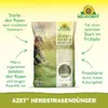 Neudorff Azet HerbstRasenDünger - 18 kg Produktbild-Vorschau 2