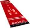 BULL'S Carpet-Mat "180" red -- 1 Stck Produktbild-Vorschau 1