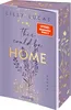 This could be home: Roman | Band 2 der neuen Produktbild-Vorschau 3