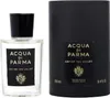 Acqua di Parma Lily of the Valley Eau de Parfum unisex 100 Voir les images du produit 8