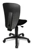 Topstar Kinder- und Jugendstuhl HIGH S´COOL Produktbild-Vorschau 5