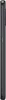 Nokia 5.3 64 GB Dual-Sim Charcoal Neu Produktbild-Vorschau 10