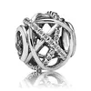 PANDORA Moments Funkelnde Linien Offen gearbeiteter Charm Produktbild-Vorschau 9