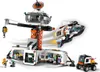 LEGO® City 60434 Baza kosmiczna z platformą startową Podgląd zdjęcia produktu 5