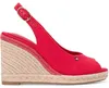 Schuhe Tommy Hilfiger FW0FW09343XLG Produktbild-Vorschau 1