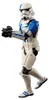 Star Wars F55595L0, Sammelfigur, Videospiel, 26 g Produktbild-Vorschau 9