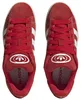 Schuhe Adidas Campus H03474 Produktbild-Vorschau 7