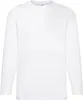Fruit of the Loom 61-038-0 | Valueweight Long Sleeve Herren Produktbild-Vorschau 1