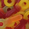 Red Band Fruchtgummi Schnuller Family Beutel 500g Produktbild-Vorschau 10