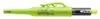 Pica-Dry-Marker Grafite Pica | 4260056150371 Anteprima dell’immagine prodotto 56