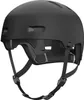 Casco de bicicleta ABUS INDY: Casco para ciclismo de Vista previa de la imagen del producto 11