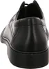 Rieker Herren Schnürschuh Leder elegant Halbschuh B0812, Produktbild-Vorschau 57