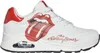 SKECHERS Uno Rolling Stone Schuhe Damen weiss 39 Produktbild-Vorschau 10
