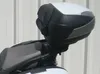 SHAD Top Master Montagesatz - passend für Kawasaki Produktbild-Vorschau 5