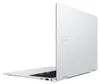 Samsung Galaxy Book5 Pro 360 16" Intel Core Ultra 7 1TB, Anteprima dell’immagine prodotto 8