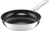 WMF Poêle à manche Ø 24 cm Durado Voir les images du produit 1