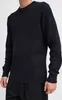 Casual Friday CFKarl Herren Strickpullover Grobstrick Produktbild-Vorschau 5