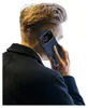 DUX DUCIS iPhone 17 Pro Max Hülle mit Ständer - Blau Produktbild-Vorschau 8
