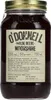 O'Donnell Wilde Beere Moonshine Likör, 25% Vol. 0,7 l Produktbild-Vorschau 1
