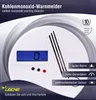 LEICKE Kohlenmonoxid-Melder CO67148 Produktbild-Vorschau 11