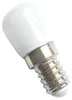 Spectrum E14 LED Lampe 1,5W 150lm 4000K Neutralweiß 230V Produktbild-Vorschau 1