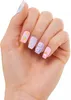 Sorpresa L.O.L.! OMG Sweet Nails - Negozio Candylicious Anteprima dell’immagine prodotto 17