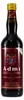 Admi Aromatisiertes weinhaltiges Getränk (6 x 0,75L) Produktbild-Vorschau 2