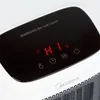 Termoventilatore MIDEA NT20-20AR Anteprima dell’immagine prodotto 11