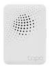 TP-Link Smart-Hub Tapo H100 - mit Signalton, kabellos Produktbild-Vorschau 20