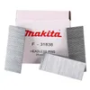 Clous sans Tête pour cloueur Makita DPT351, BPT350, AF500H Voir les images du produit 3