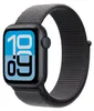 Apple MFFA4ZM/A, Band, Smartwatch, Dunkles Grau, Apple, Produktbild-Vorschau 7
