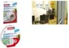 TESA 55744-00001, Transparent, 5 m, 19 mm, 1 Stück(e) Produktbild-Vorschau 12