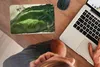 MuchoWow® Mauspad Mousepad Grüne Welle an der irischen Produktbild-Vorschau 3