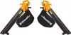 Riwall PRO REBV 3200 E (EB42A2001060B) Anteprima dell’immagine prodotto 9