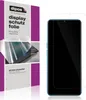 Schutzfolie für Realme V11S Display Folie klar Produktbild-Vorschau 1