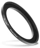 CELLONIC Anello adattatore Step Up 55mm - 67mm Anteprima dell’immagine prodotto 1