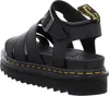 Dr. Martens Blaire Czarny Podgląd zdjęcia produktu 18