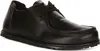 Birkenstock Herren Schuhe Utti Lace 42079-41, 42079-42, Produktbild-Vorschau 5