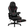 Huzaro Force 4.6 | Krzesło gamingowe Krzesło PC Podgląd zdjęcia produktu 2