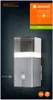 LEDVANCE ENDURA STYLE CRYSTAL, Wandbeleuchtung für den Produktbild-Vorschau 6