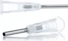 Set di saldatura Flux 338 + stagno liquido 183°C + 2x Anteprima dell’immagine prodotto 4