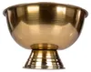 Champagneglas, roestvrij staal, goudkleurig, glanzend, Productafbeelding-voorbeeld 5