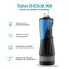 Tallas D-ESUB 900 Tauchdruckpumpe Produktbild-Vorschau 4