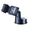 Joyroom Support mécanique pour tableau de bord de voiture Voir les images du produit 9