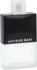 Armand Basi Homme woda toaletowa dla mężczyzn 125 ml Podgląd zdjęcia produktu 2